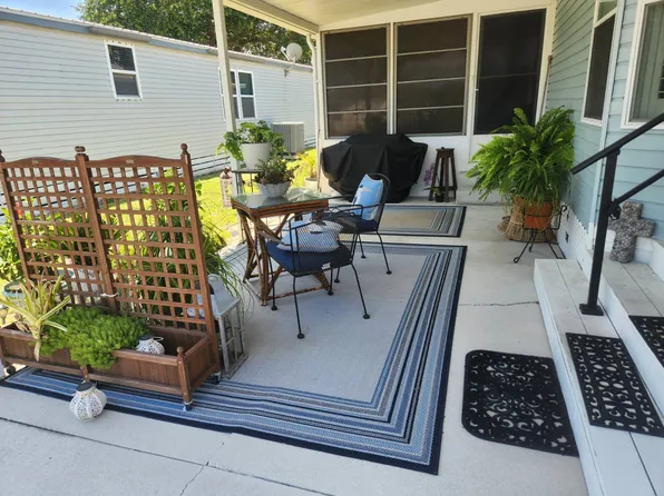 6791 Dulce Real, Fort Pierce, FL 34951