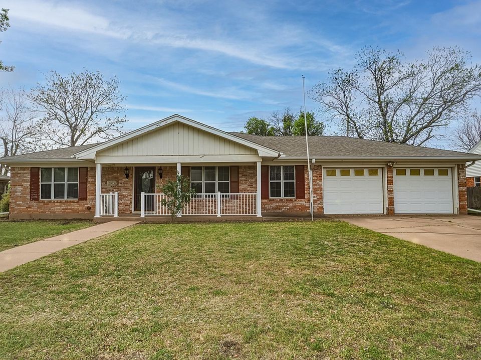 1st image of 2965 Arrowhead Dr