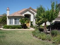 1st image of 3205 Lori Dr