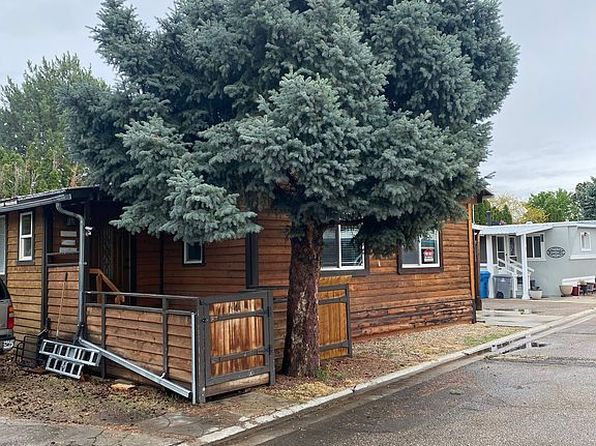 1715 W Flamingo Ave Trailer 4