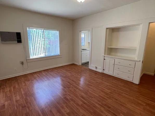 603 11th St #0, Sacramento, CA 95814