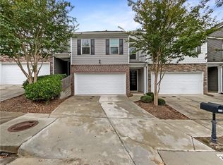 2137 Spikerush Way #323, Buford, GA 30519