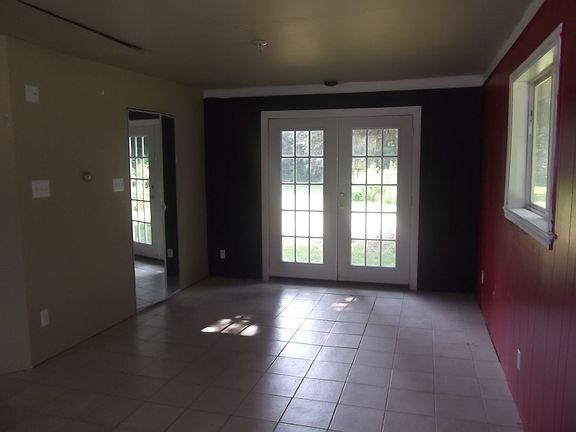 4th image of 40803 Oppollo St