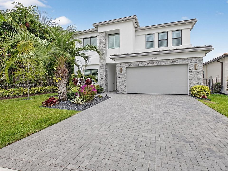 1st image of 8629 Tower Bridge Ct