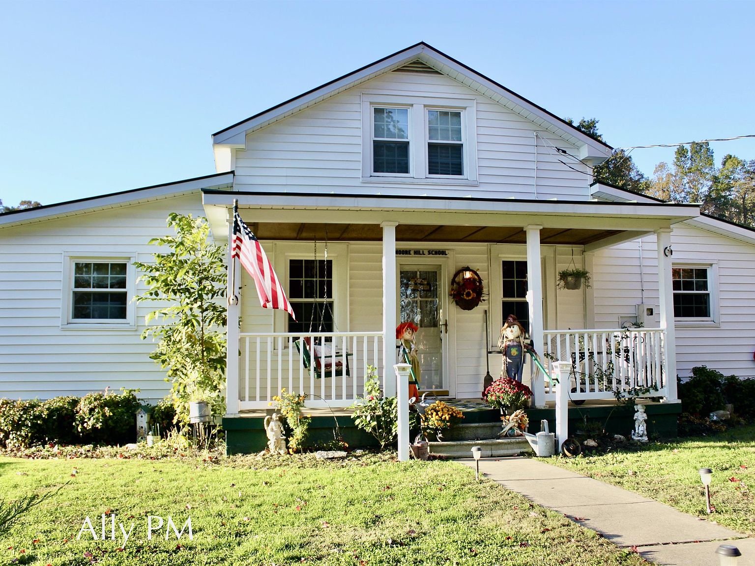 16206 Madison Run Rd, Gordonsville, VA 22942 | Zillow