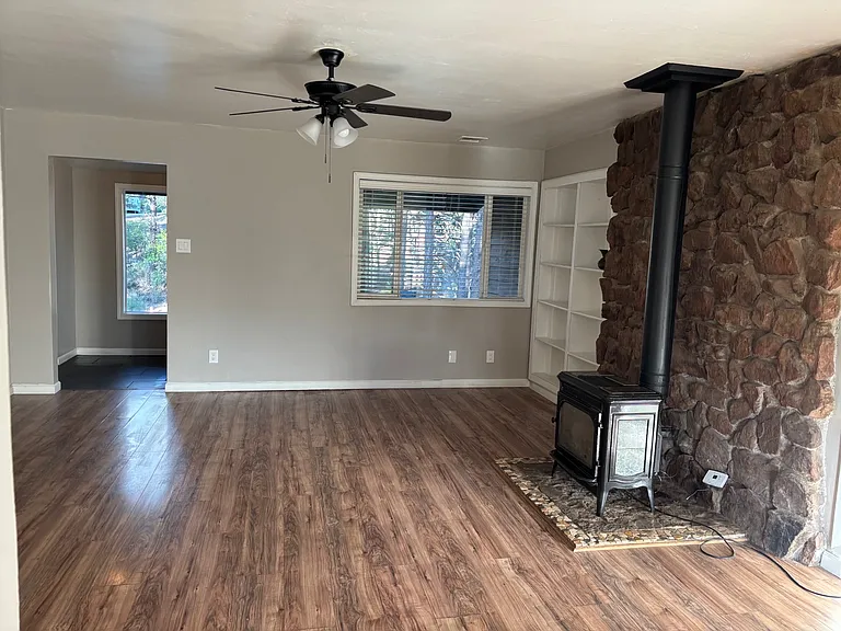 276 Cactus Dr — Photo 19