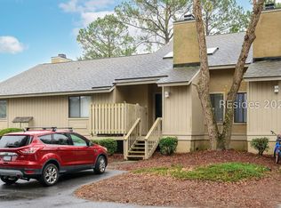 5 Gumtree Rd APT L18, Hilton Head Island, SC 29926