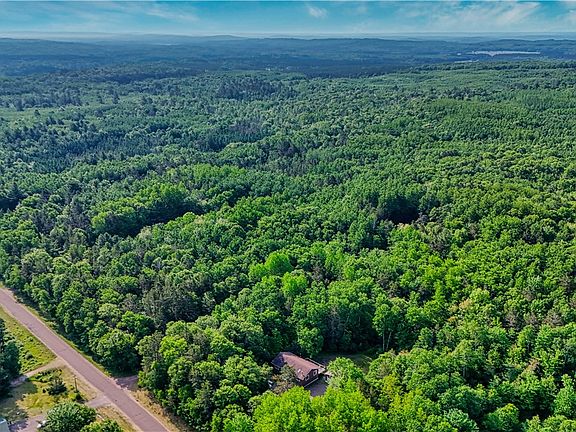 5th image of 5 acres on Spring Lake Road