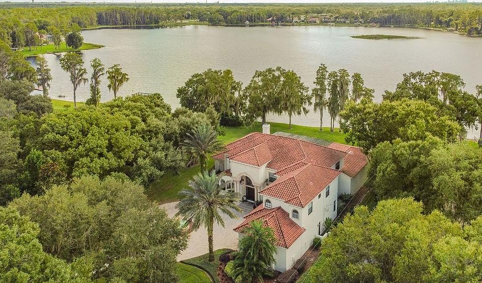15403 Lake Magdalene Blvd, Tampa, FL 33613 Zillow