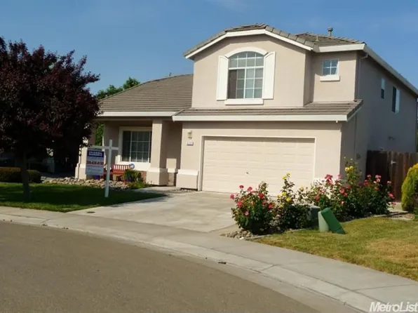 4122 Trout Ct, Stockton, CA 95206