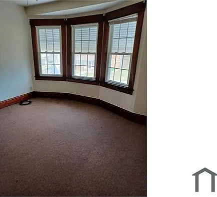 27 Leonard Ave — Photo 6