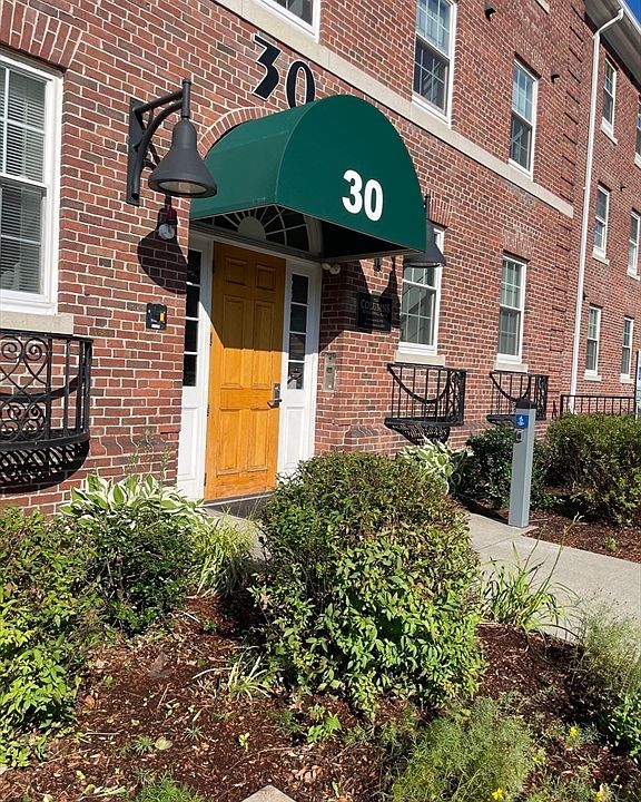1st image of 30 Village Hill Rd Unit 304
