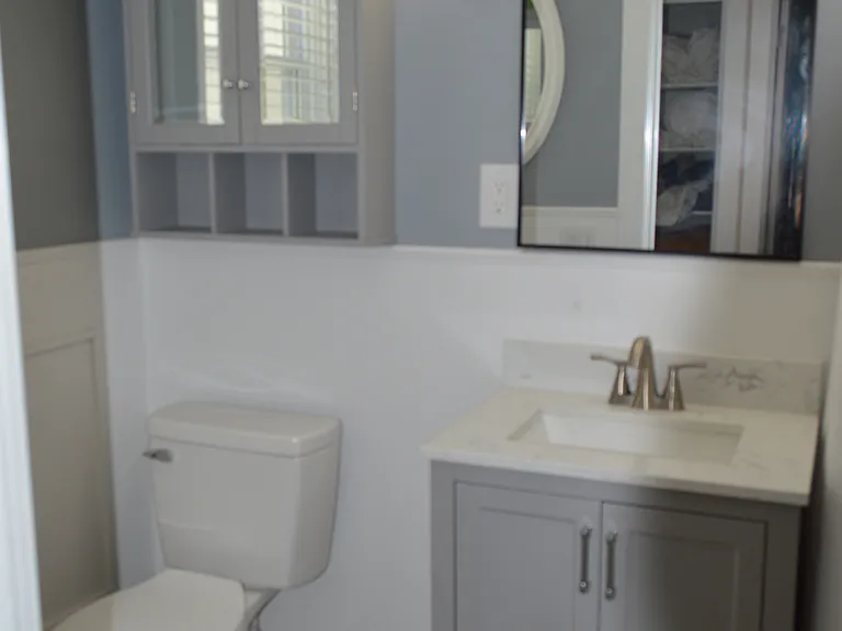 14 Homestead Ln — Photo 3