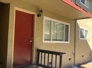 2865 Capitola Rd APT 2, Santa Cruz, CA 95062