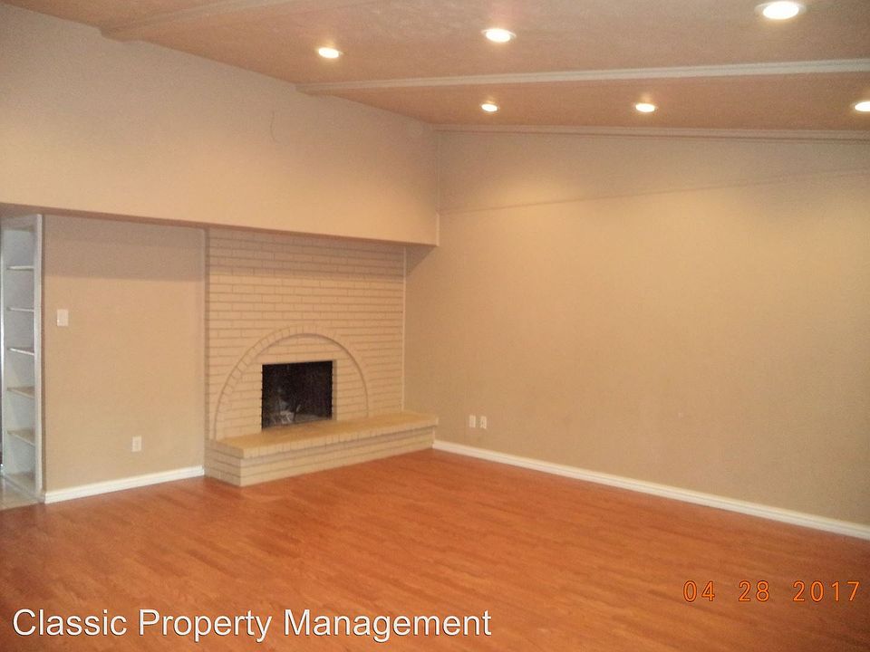 1st image of 4104 Crestover Ct