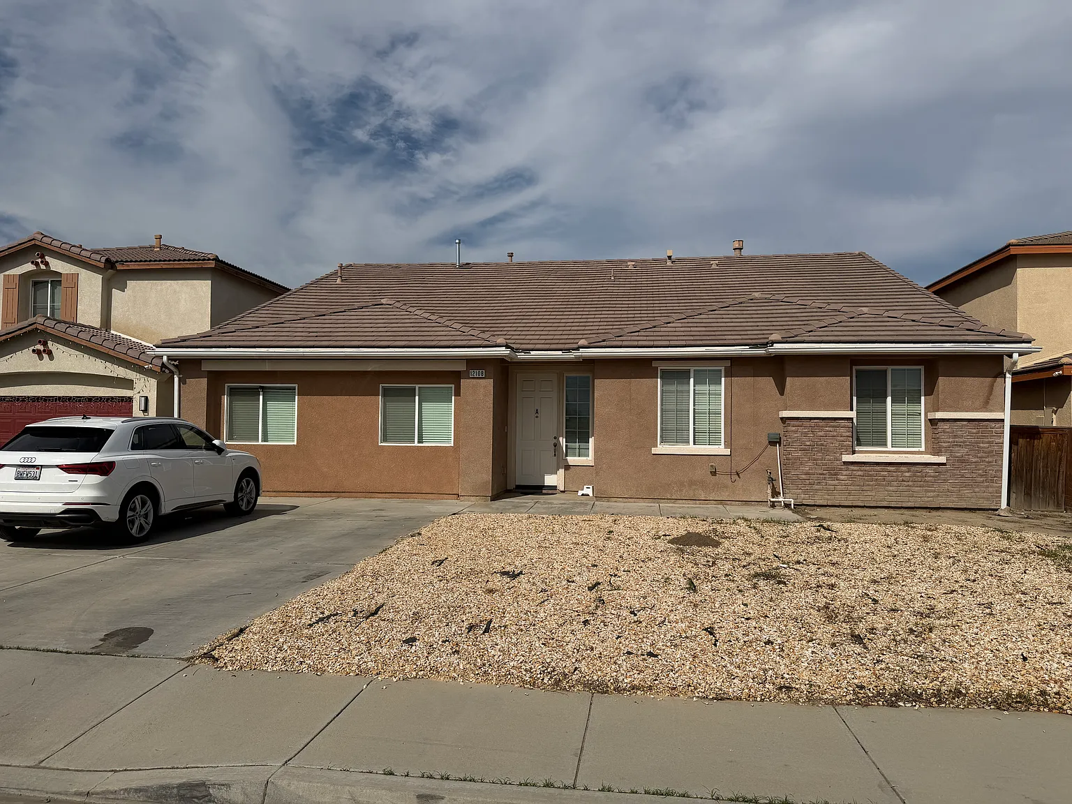 12108 Cactus Flower Ave #C photo 1