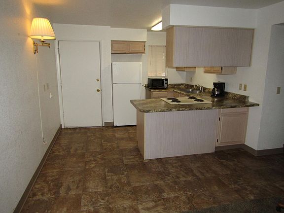 2nd image of 256 Lake Havasu Ave S APT C71