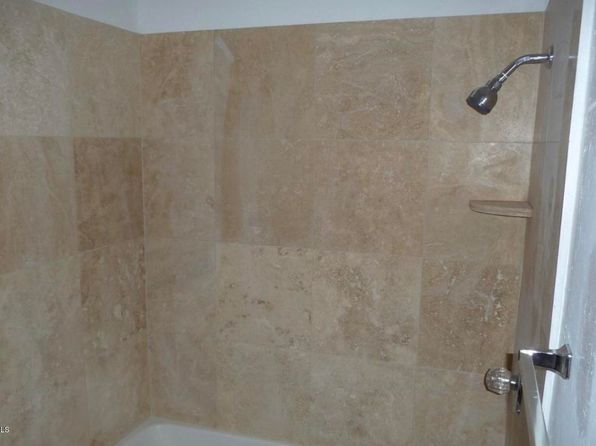 glendale-arizona-7705058 picture