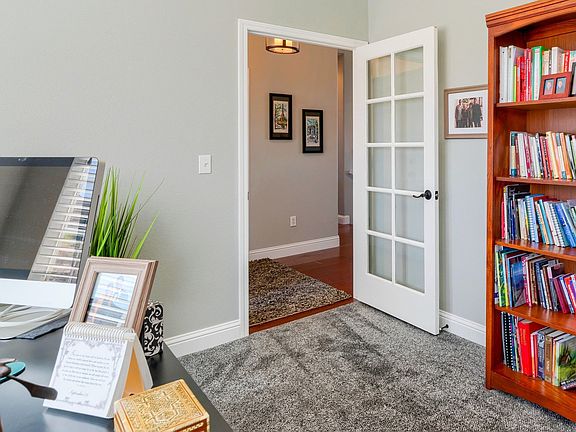 5th image of 1914 Hillside Pl