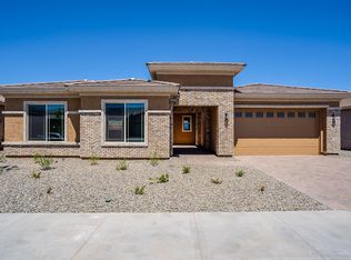 18936 W Windsor Dr, Litchfield Park, AZ 85340