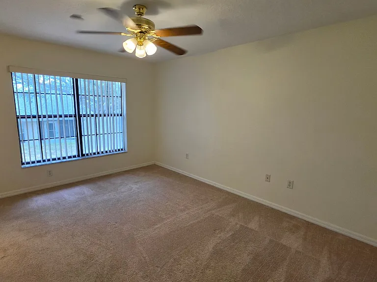 4659 Treasure Cay Rd — Photo 24