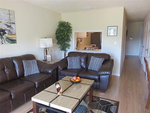2nd image of 4746 Snook Dr SE