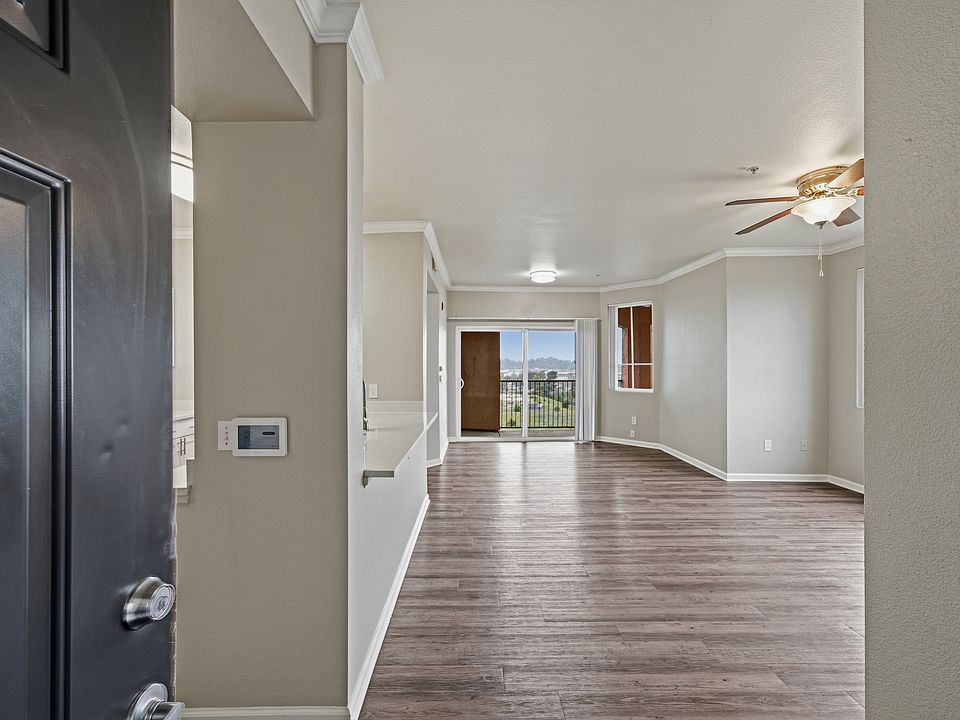 Your new home embodies style, space, and comfort all in one place.