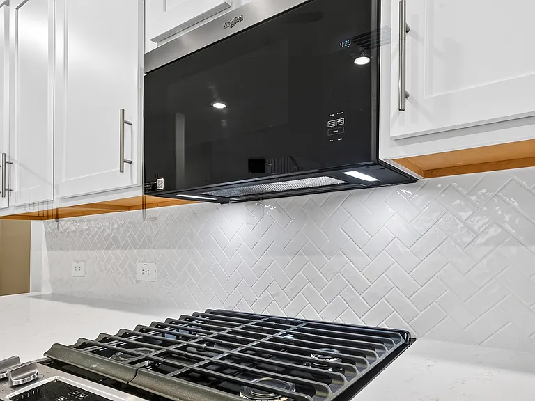 2217 Currents Rd — Photo 22