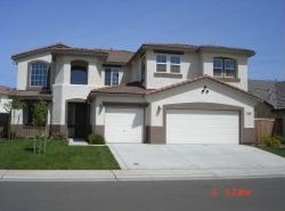 9905 Benevento Way, Elk Grove, CA 95757