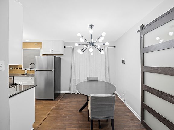 4th image of 1207 Olive Rd