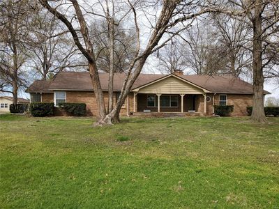 1101 W Pontoon Rd, Granite City, IL, 62040