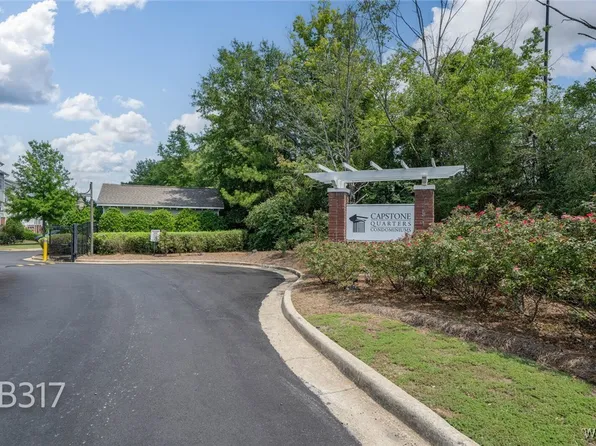 303 Helen Keller Blvd APT B317, Tuscaloosa, AL 35404
