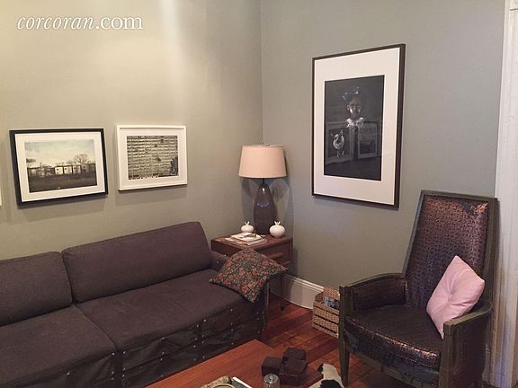 5th image of 498 11th St APT 3