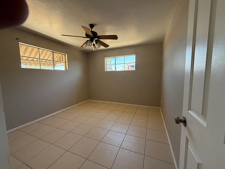 8116 N 29th Dr — Photo 13