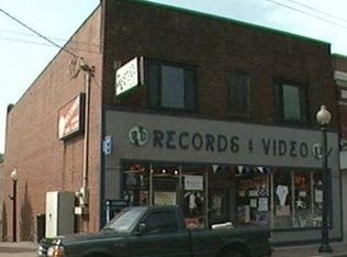 850 Pittsburgh St, Springdale, PA 15144