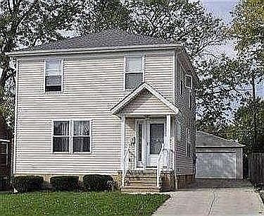 1st image of 4508 W 146th St