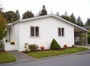 655 NE Libra Ln, Bremerton, WA 98311