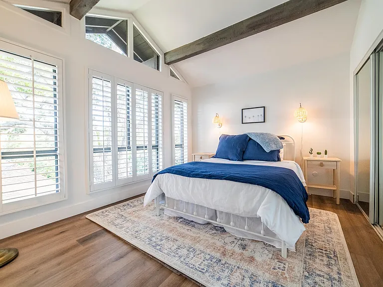 2465 Caminito Ocean Cv — Photo 12