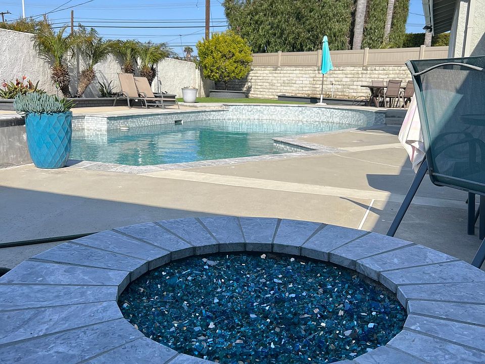 5951 Par Cir, Huntington Beach, CA 92649 | Zillow
