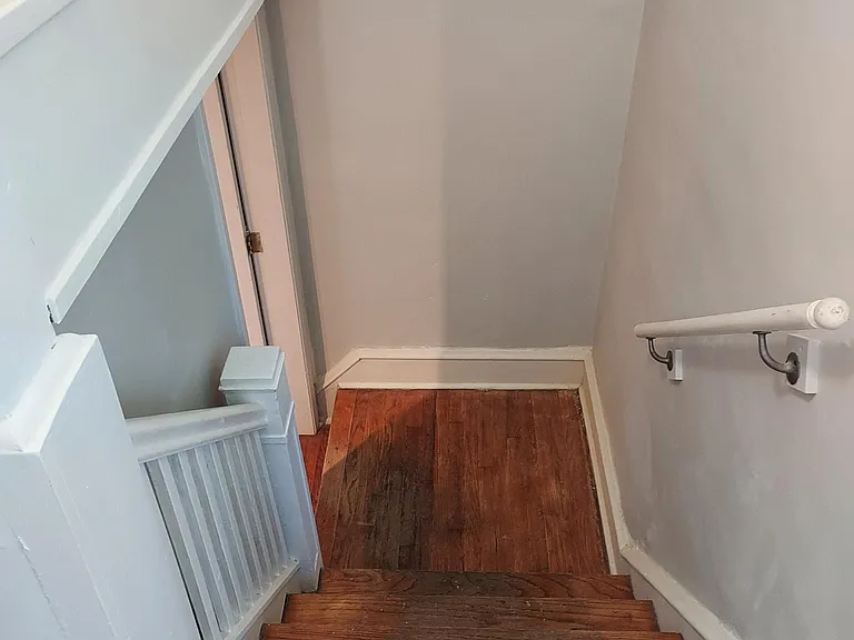 5217 N Magnolia Ave #GARDEN — Photo 23