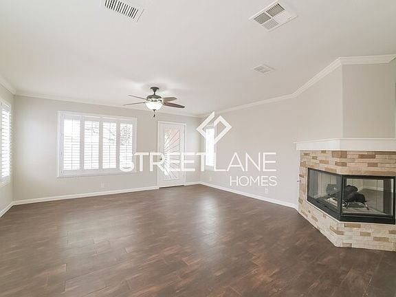 2nd image of 31054 N 44th Way