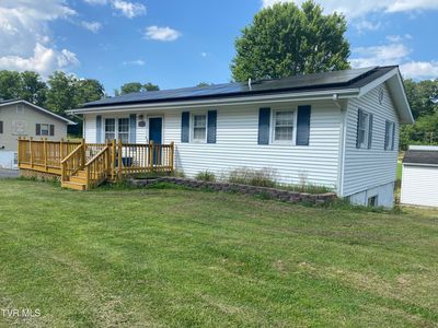 6604 Birchfield Rd, Wise, VA, 24293