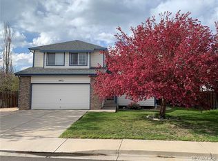 1475 Lincoln Cir, Longmont, CO 80501