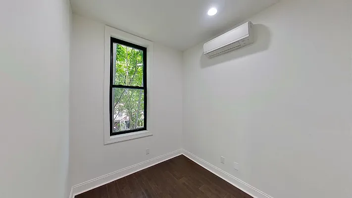 Rented by Borough Properties LLC | media 3