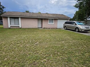 4004 Beaumont Ln, Labelle, FL 33935