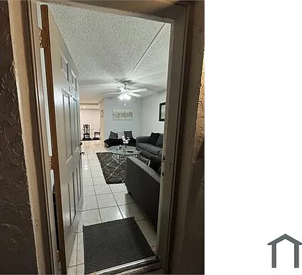 3265 NW 102nd Ter #3255 — Photo 34