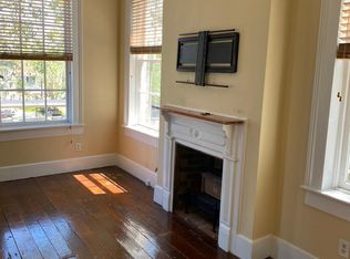 304 N Jackson St #B, Mobile, AL 36603