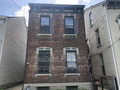 1605 Russell St, Covington, KY, 41011