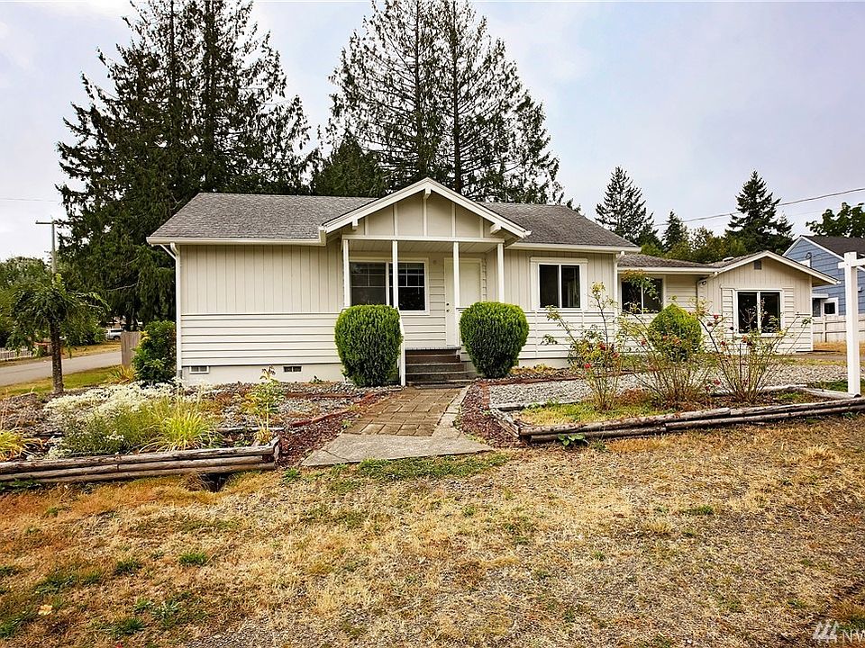 1st image of 1239 Ellinor Ave