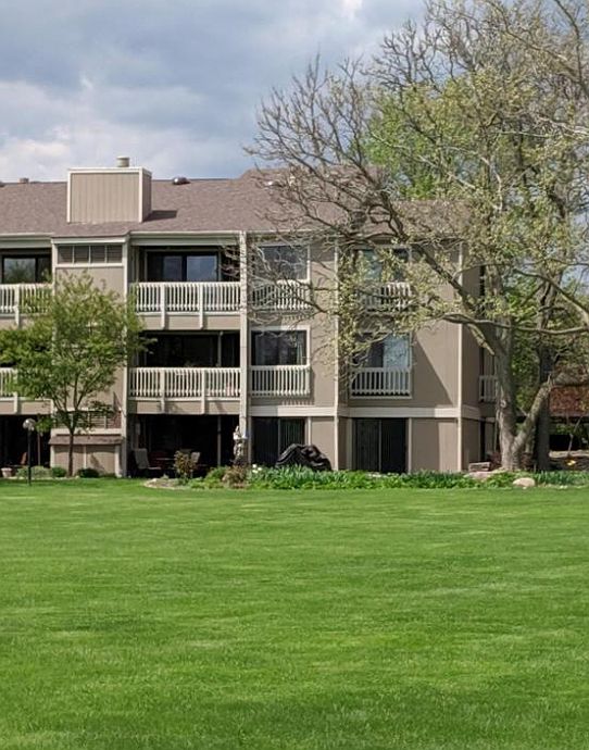 1st image of 1655 Cliffs Lndg APT 202